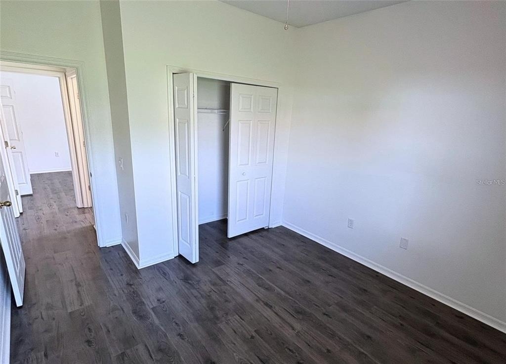 3637 Weatherfield Drive - Photo 14