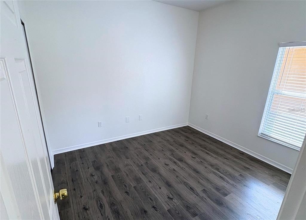 3637 Weatherfield Drive - Photo 15