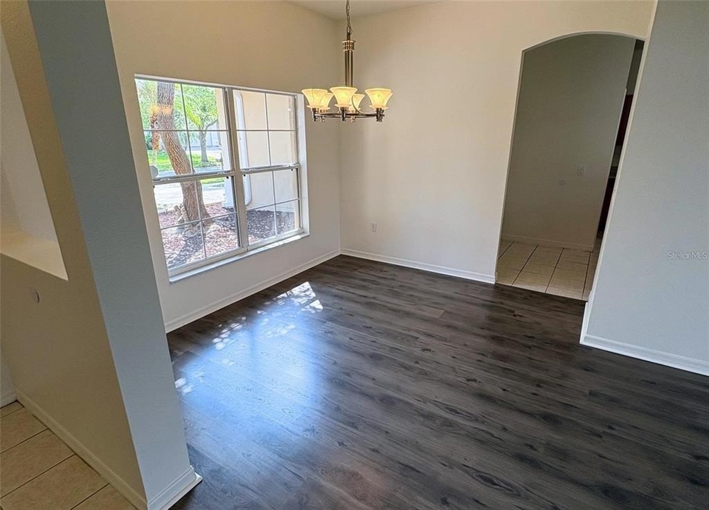 3637 Weatherfield Drive - Photo 4