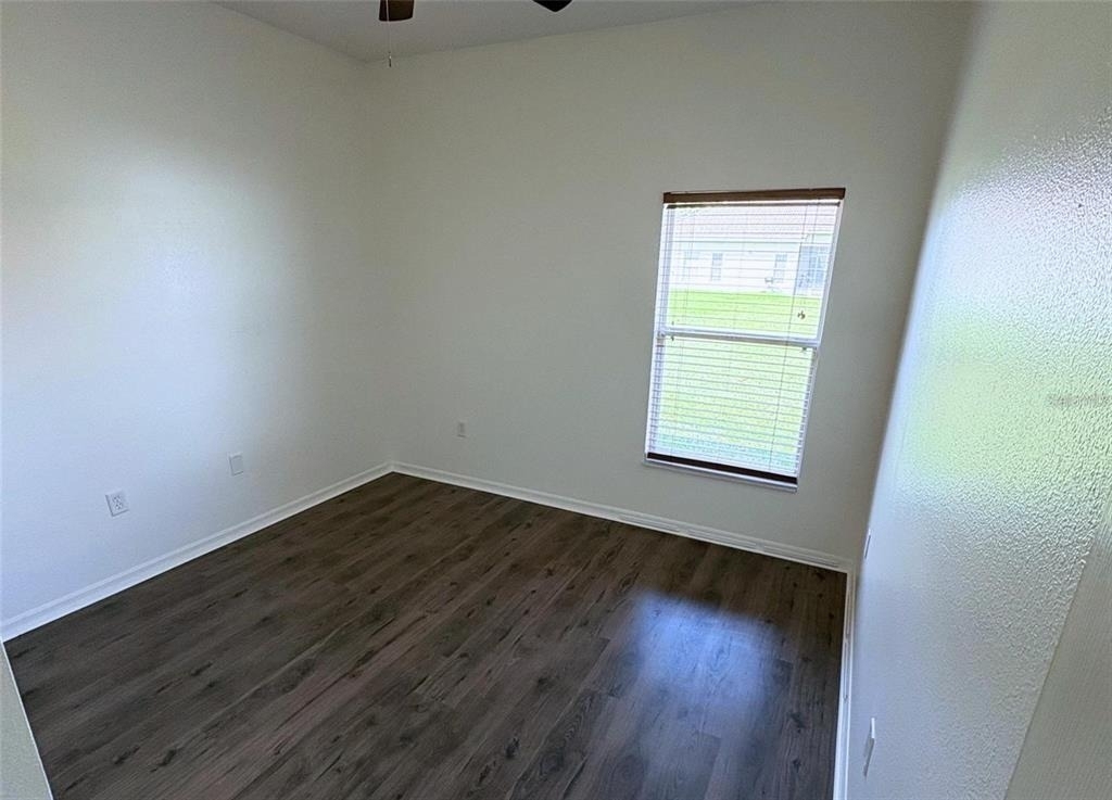 3637 Weatherfield Drive - Photo 13