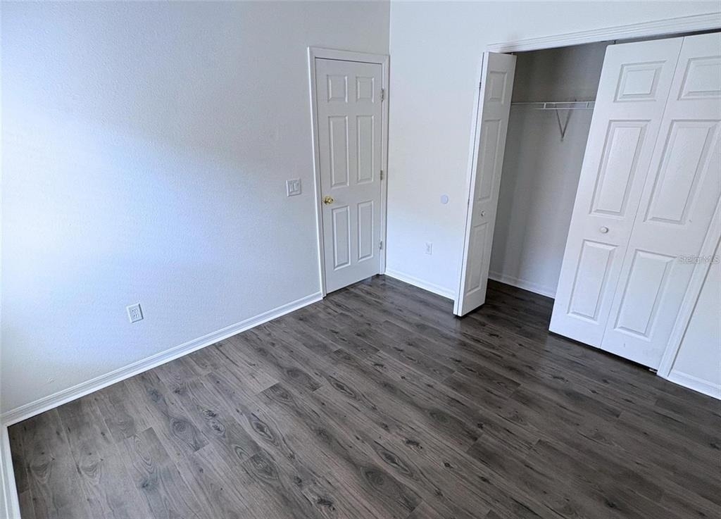3637 Weatherfield Drive - Photo 16