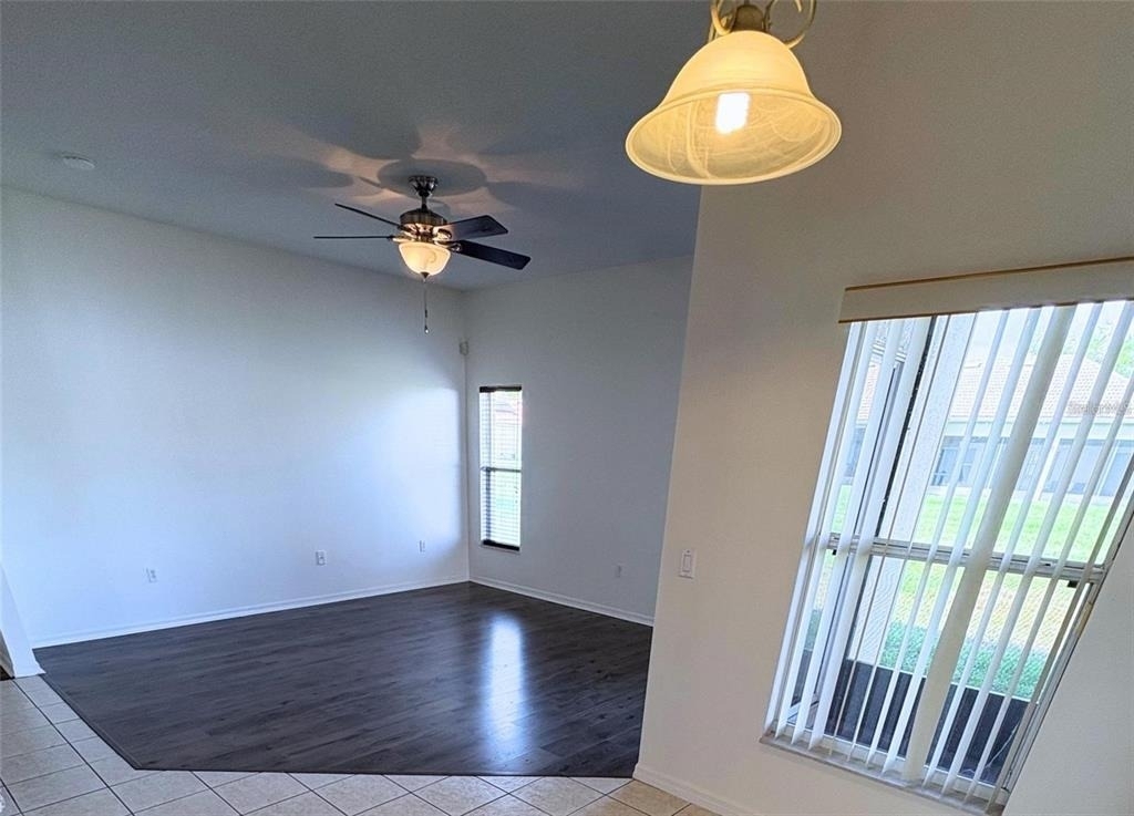 3637 Weatherfield Drive - Photo 6