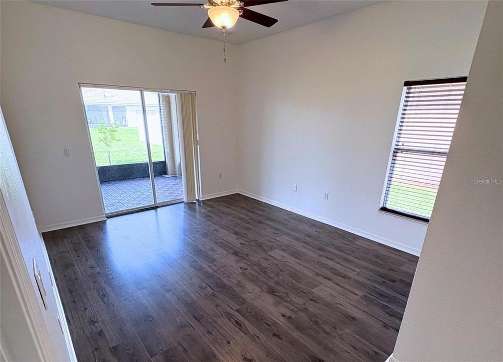 3637 Weatherfield Drive - Photo 10