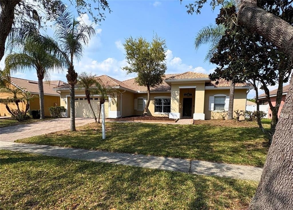 3637 Weatherfield Drive - Photo 2