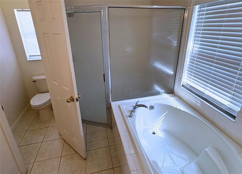 3637 Weatherfield Drive - Photo 12