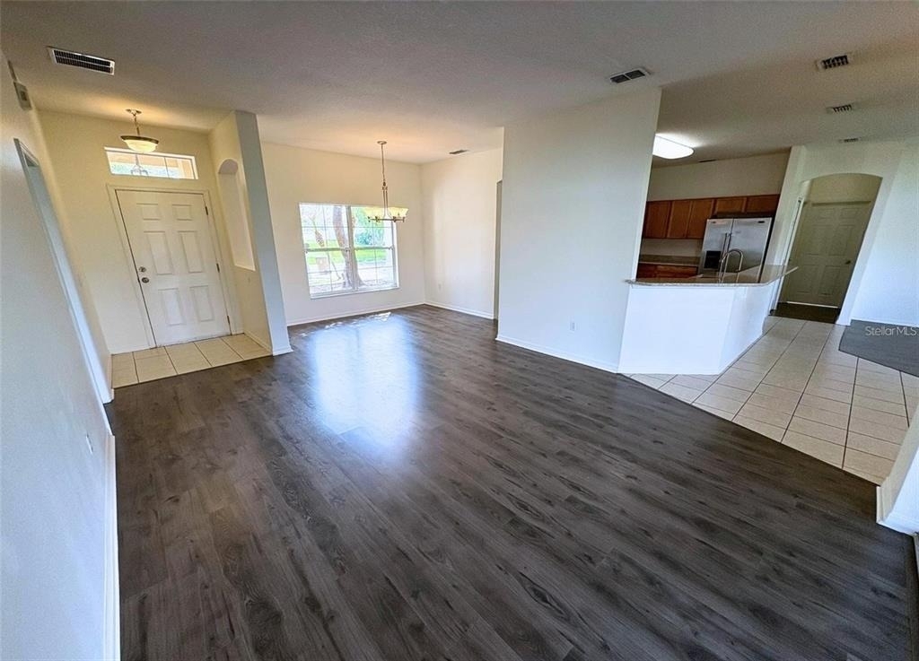 3637 Weatherfield Drive - Photo 3