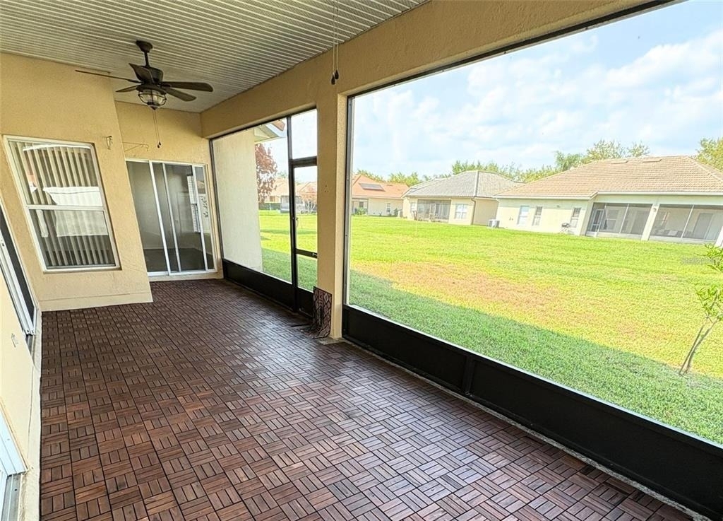 3637 Weatherfield Drive - Photo 18