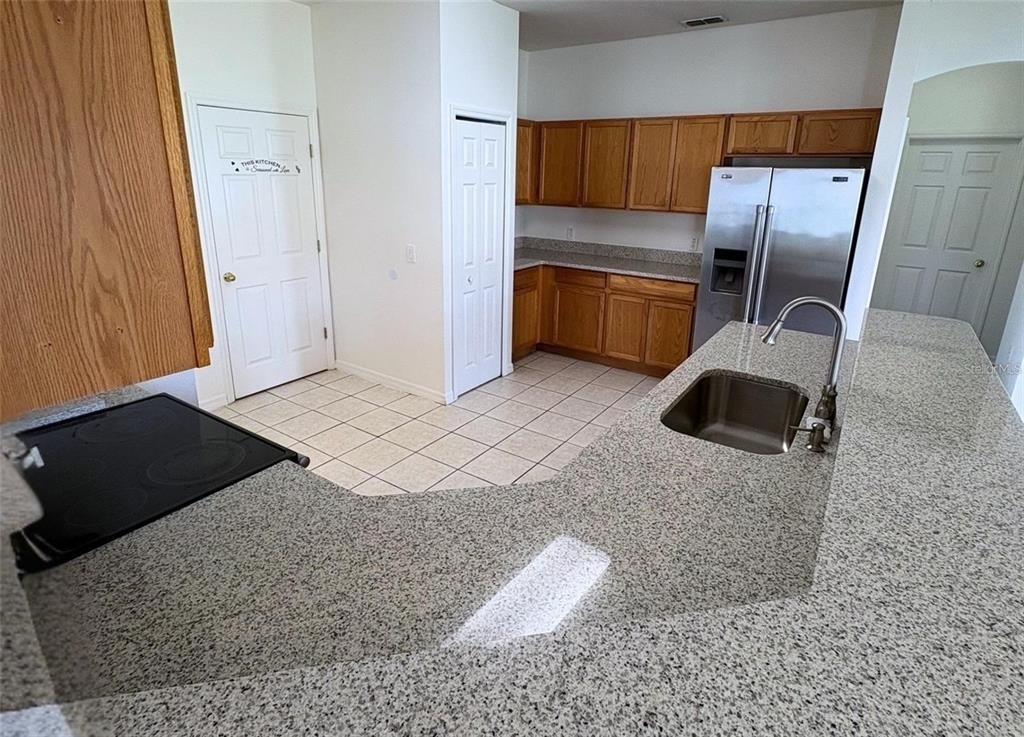 3637 Weatherfield Drive - Photo 8