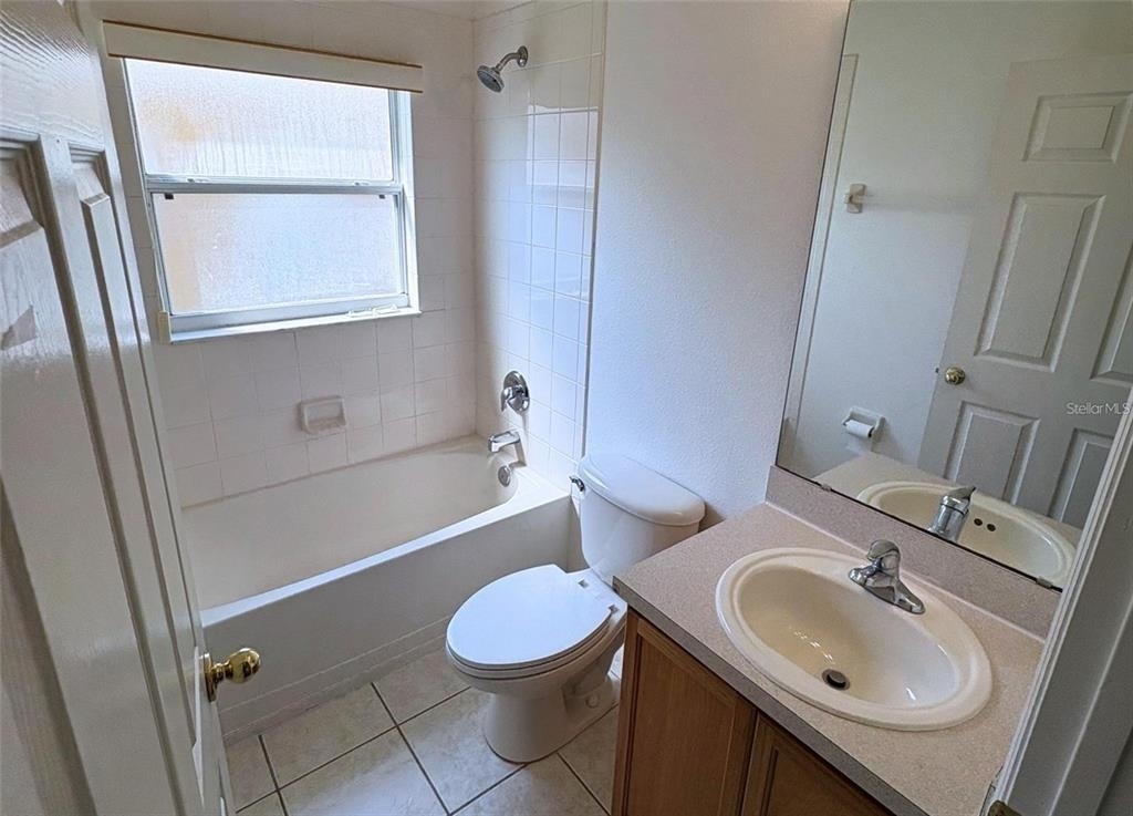 3637 Weatherfield Drive - Photo 17