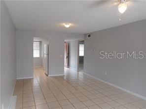 2929 W Oak Ridge Road - Photo 1