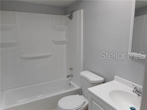 2929 W Oak Ridge Road - Photo 4
