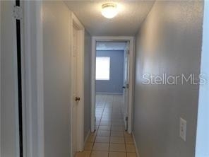 2929 W Oak Ridge Road - Photo 3