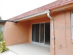 2929 W Oak Ridge Road - Photo 9