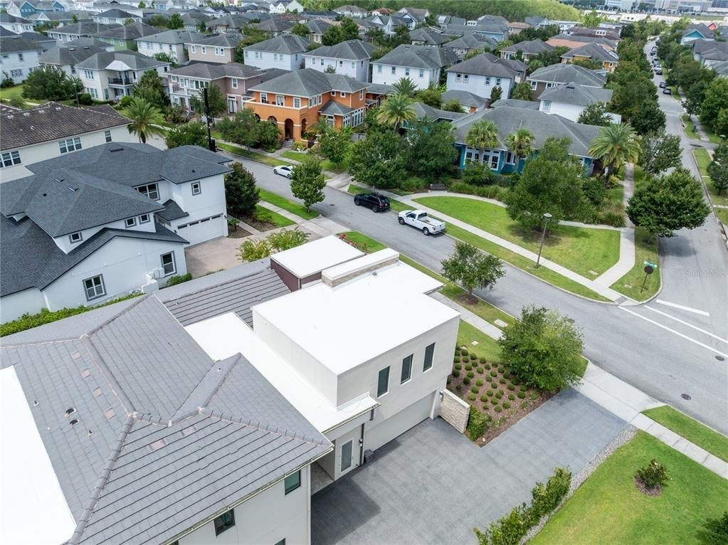 14105 Corrigan Avenue - Photo 11