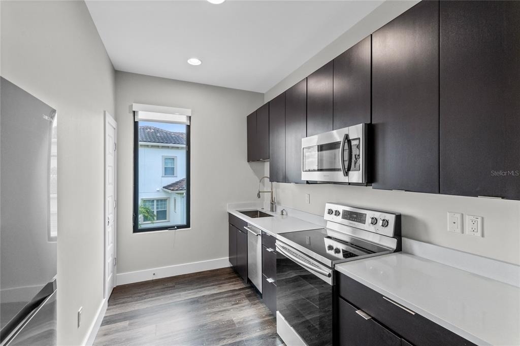 14105 Corrigan Avenue - Photo 1