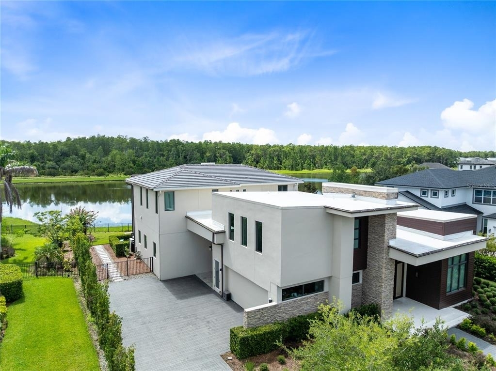 14105 Corrigan Avenue - Photo 14