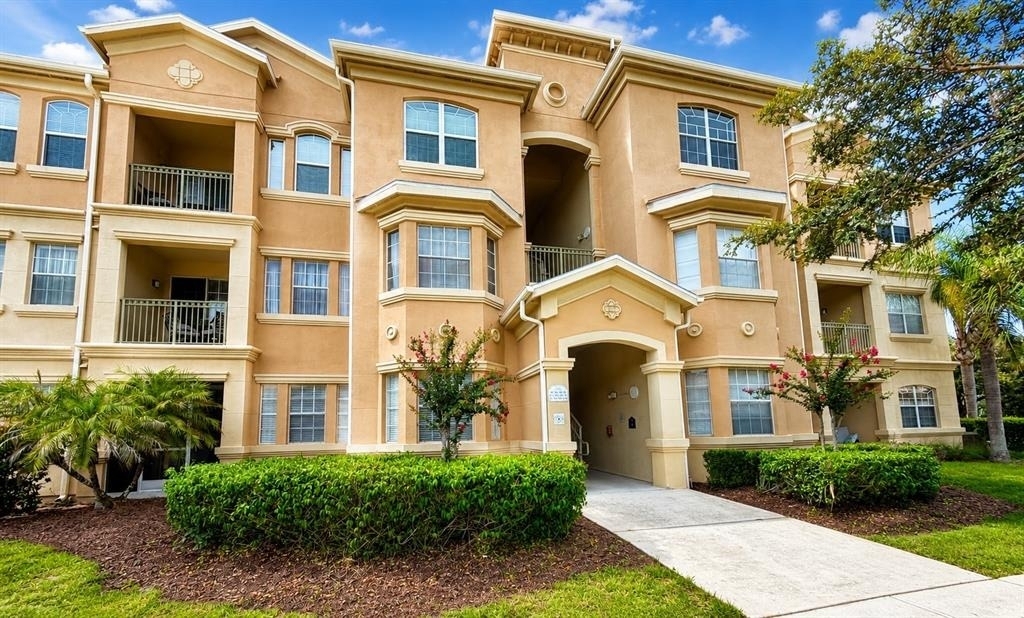313 Terrace Ridge Circle - Photo 1