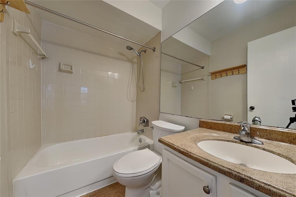 111 Hidden Arbor Court - Photo 6