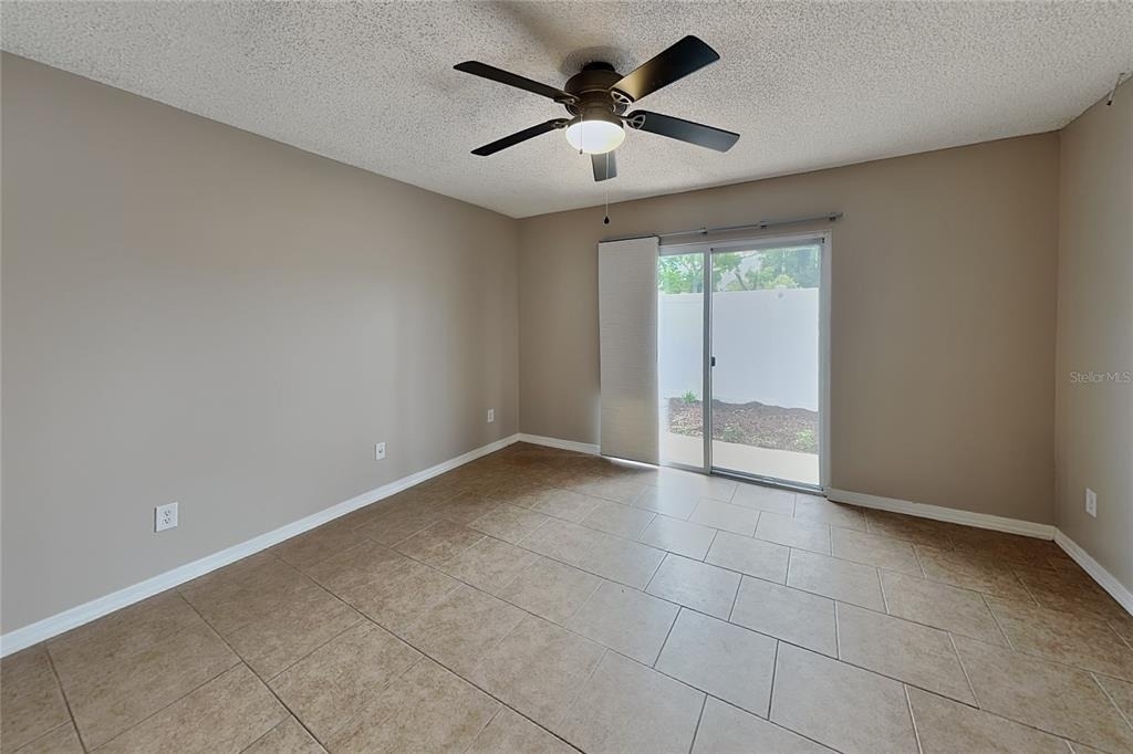 111 Hidden Arbor Court - Photo 13