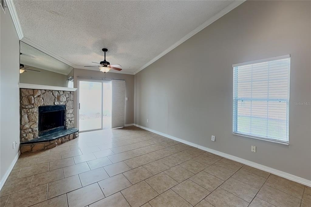 111 Hidden Arbor Court - Photo 4