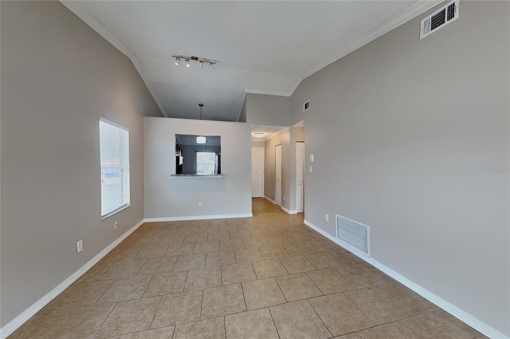 111 Hidden Arbor Court - Photo 5
