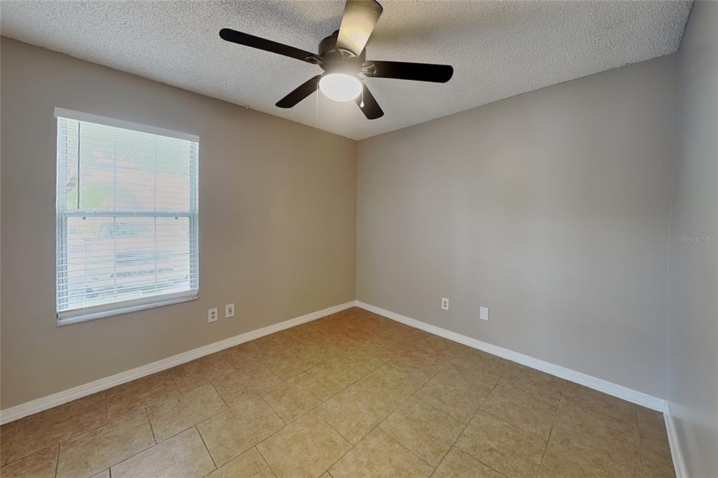 111 Hidden Arbor Court - Photo 8