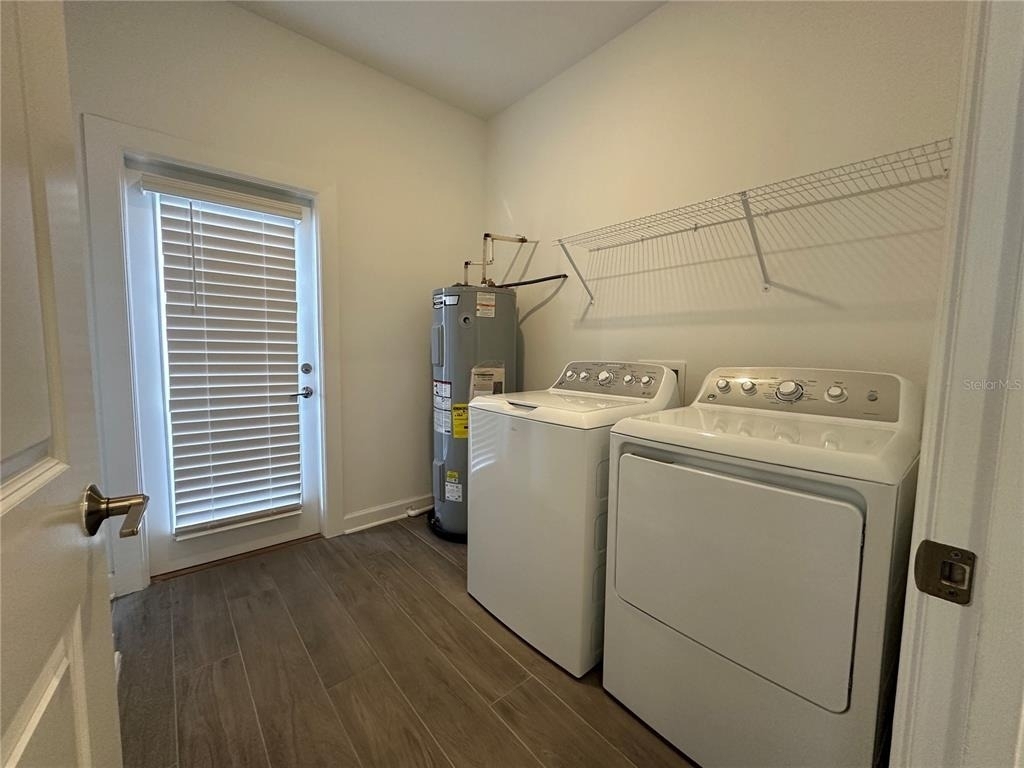 3118 Addison Boulevard - Photo 24