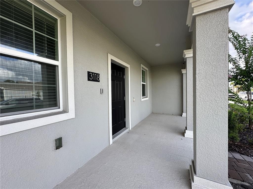 3118 Addison Boulevard - Photo 2