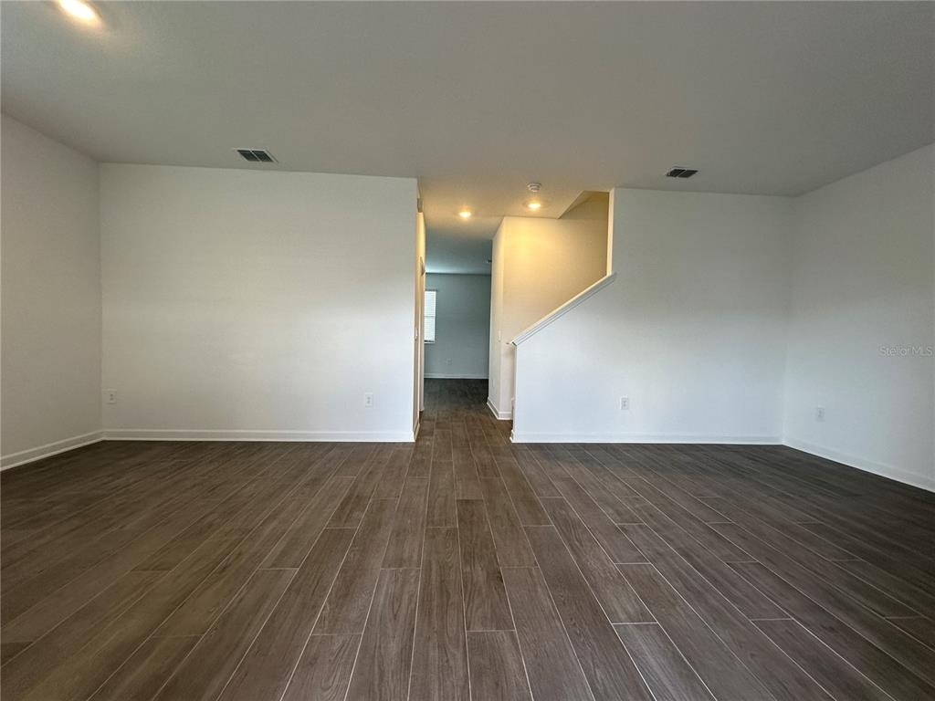 3118 Addison Boulevard - Photo 13