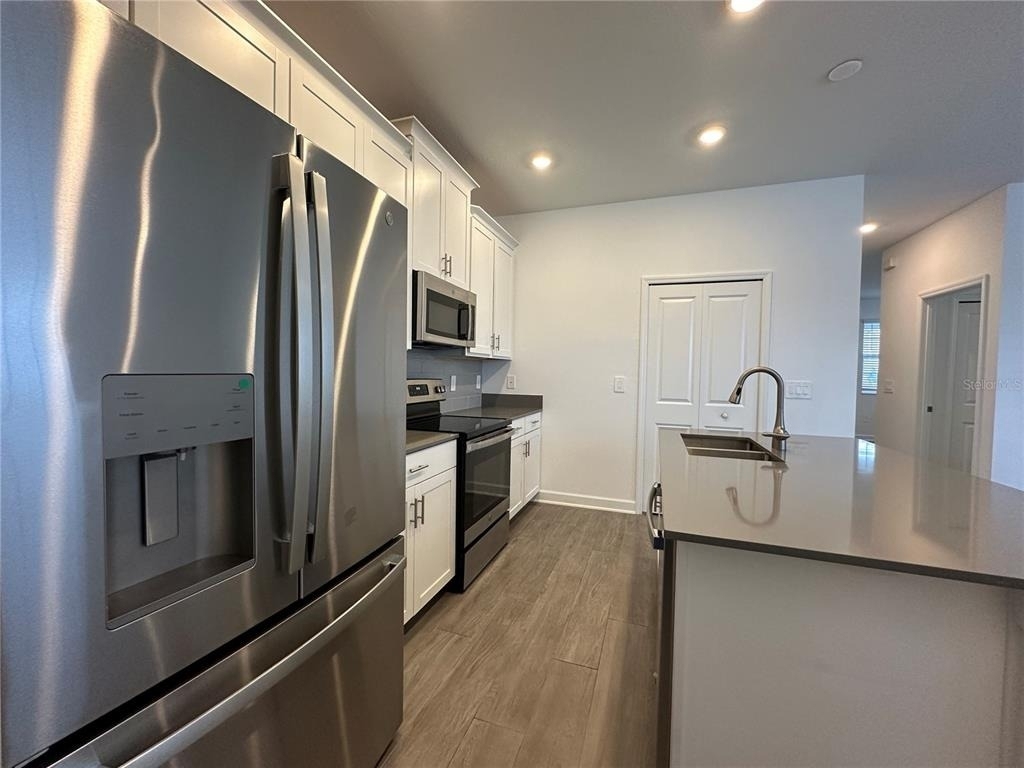 3118 Addison Boulevard - Photo 6