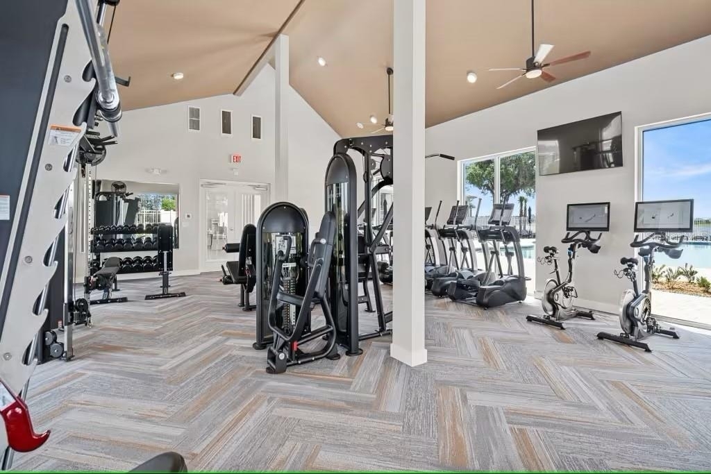 3118 Addison Boulevard - Photo 30