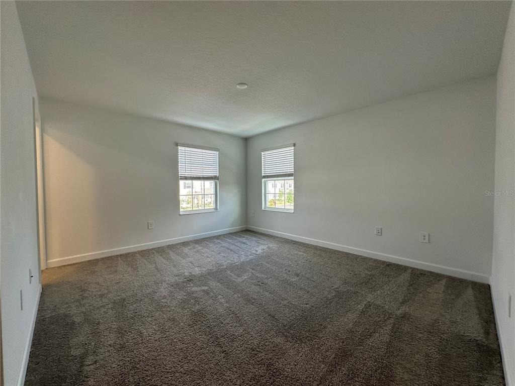 3118 Addison Boulevard - Photo 17