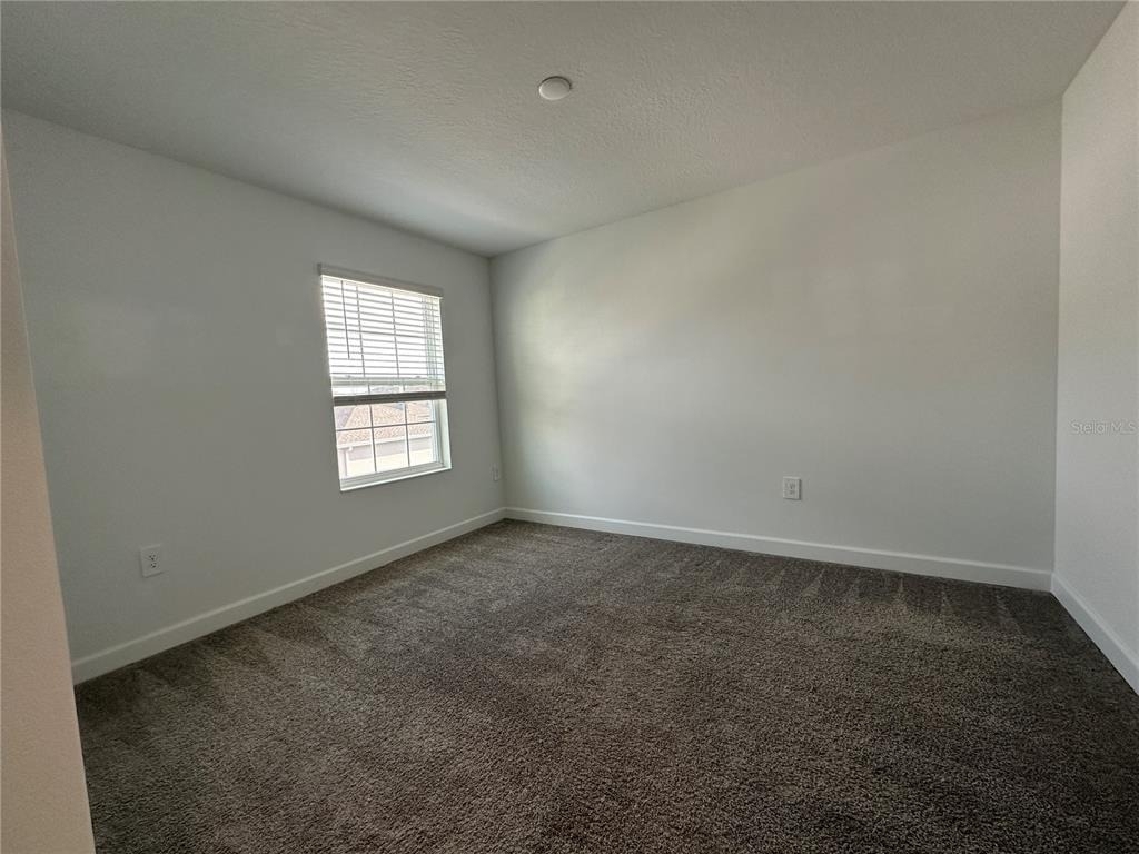 3118 Addison Boulevard - Photo 20