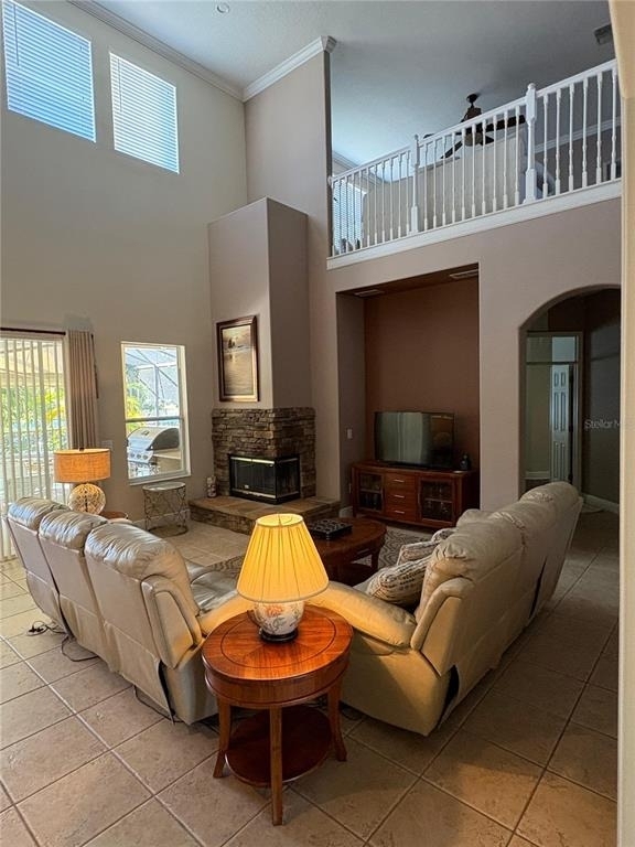 9718 Pineola Drive - Photo 8