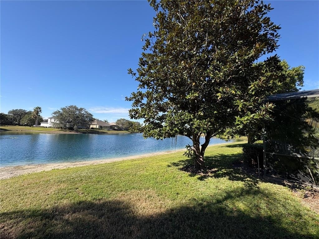 9718 Pineola Drive - Photo 58
