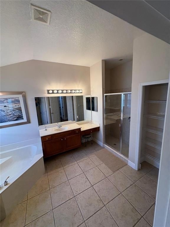 9718 Pineola Drive - Photo 25