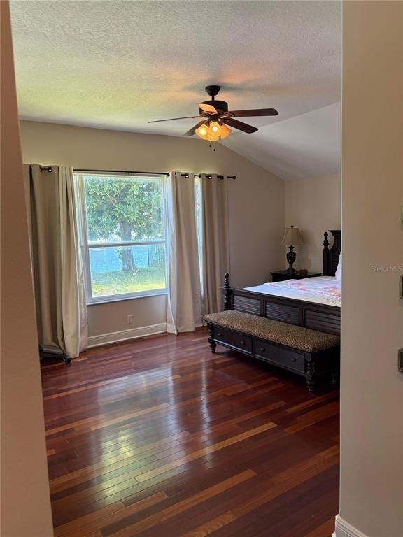 9718 Pineola Drive - Photo 18