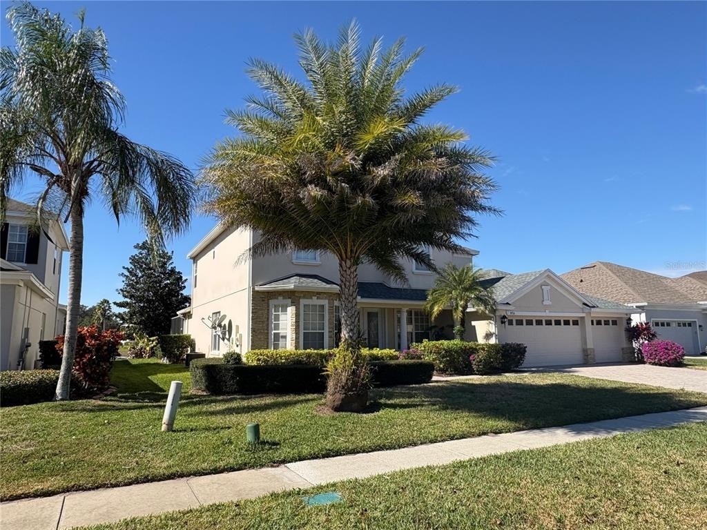 9718 Pineola Drive - Photo 3