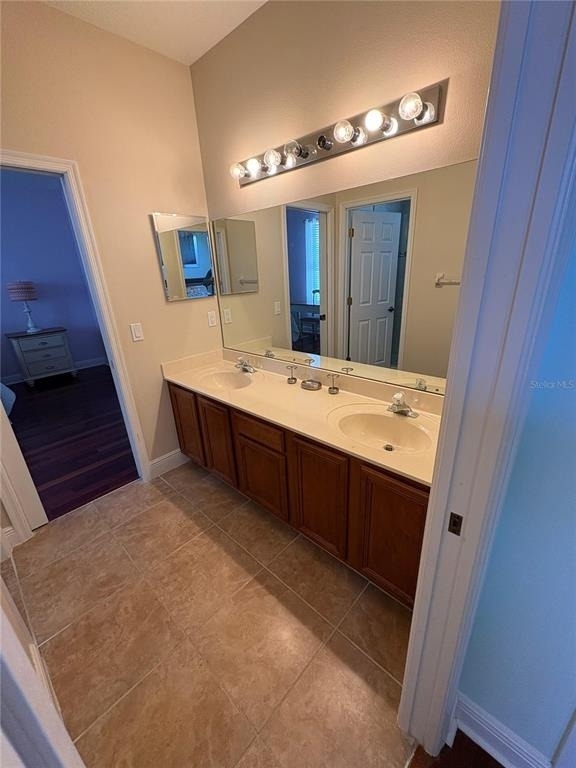 9718 Pineola Drive - Photo 39