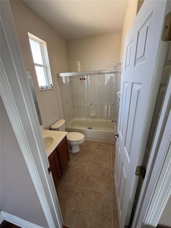 9718 Pineola Drive - Photo 36