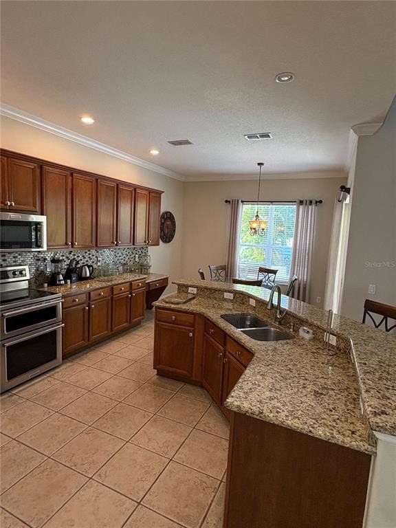 9718 Pineola Drive - Photo 14