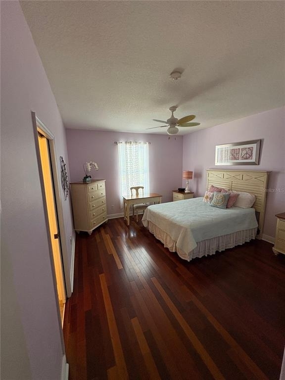 9718 Pineola Drive - Photo 41