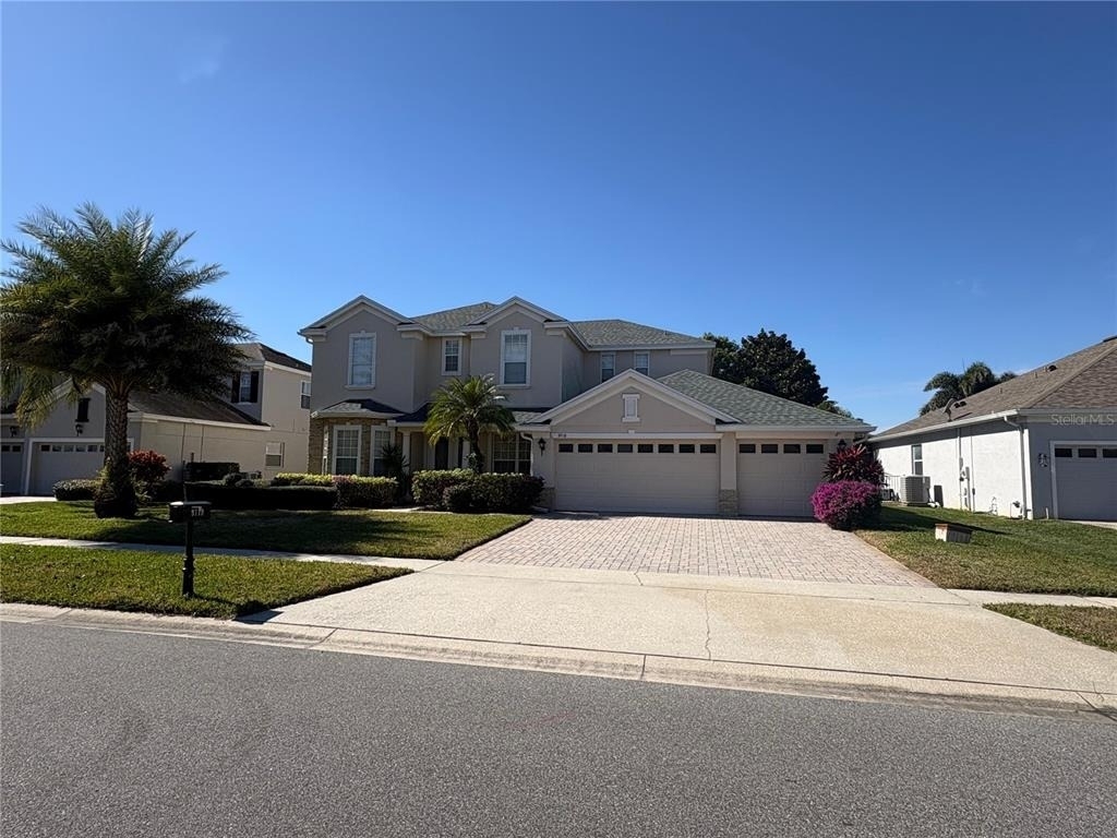 9718 Pineola Drive - Photo 3