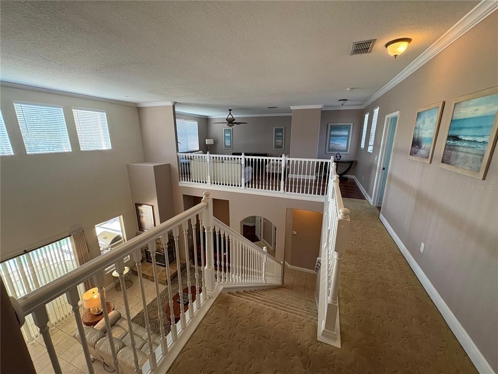 9718 Pineola Drive - Photo 33