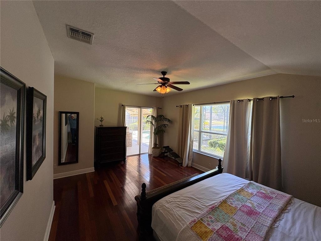 9718 Pineola Drive - Photo 20