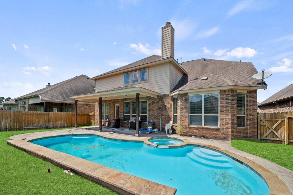26111 Tintagel Lane - Photo 37