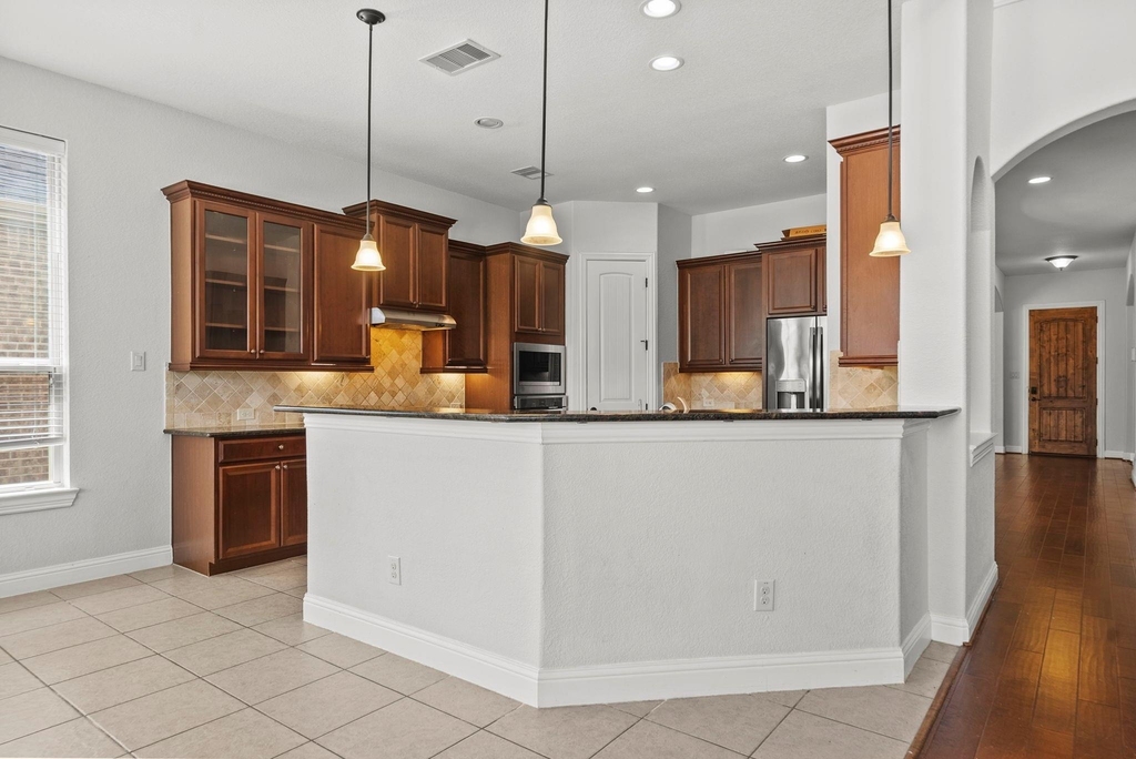 26111 Tintagel Lane - Photo 14