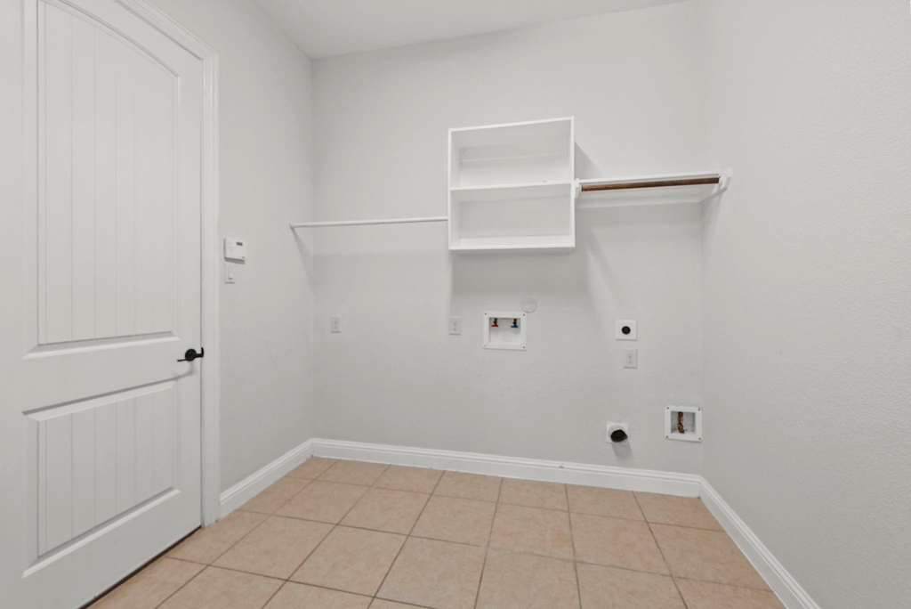 26111 Tintagel Lane - Photo 35