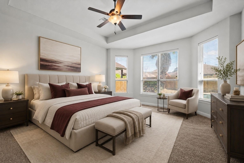 26111 Tintagel Lane - Photo 15