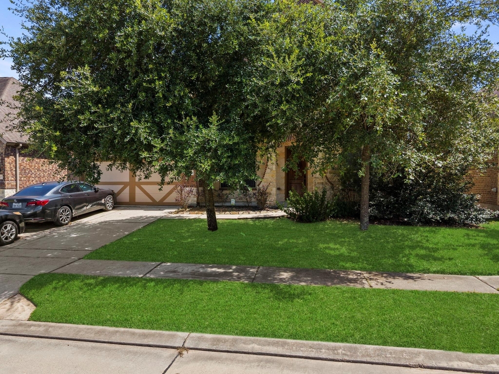 26111 Tintagel Lane - Photo 2